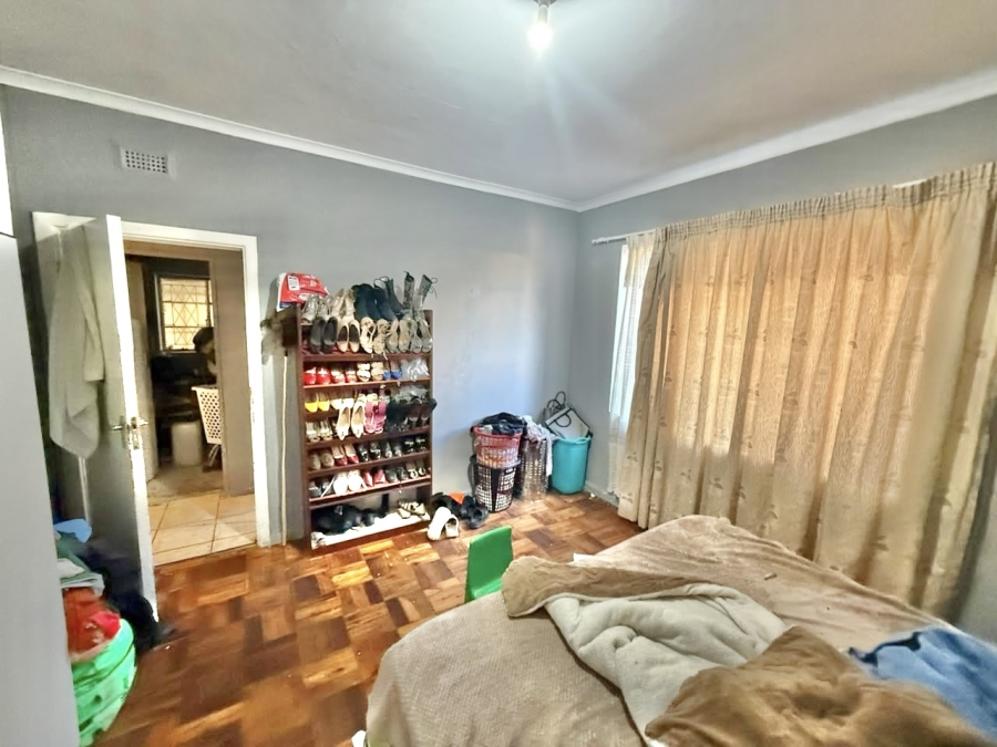 2 Bedroom Property for Sale in North End Eastern Cape